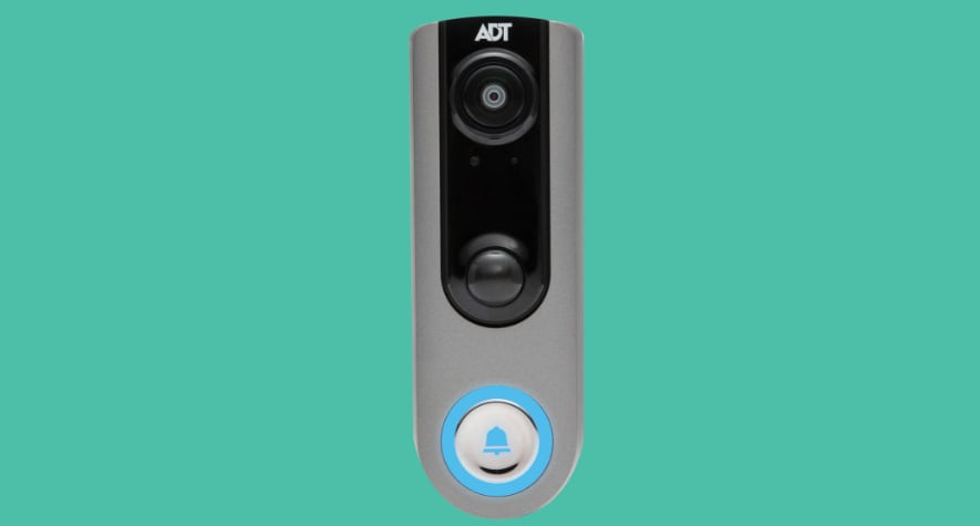 Sugarland Doorbell Cameras