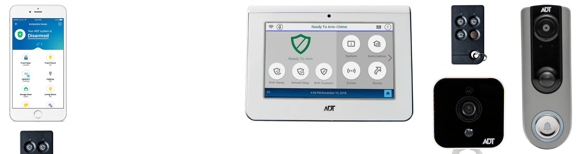 security systems Sugarland