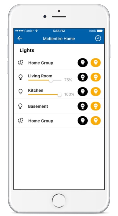 smart home security pricing Sugarland