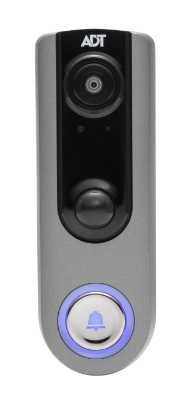 doorbell camera like Ring Sugarland