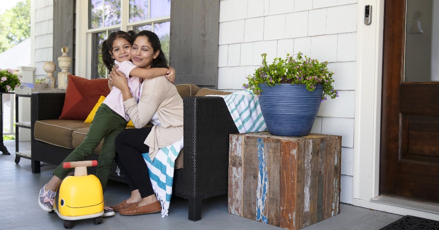  Sugarland Home Security FAQs