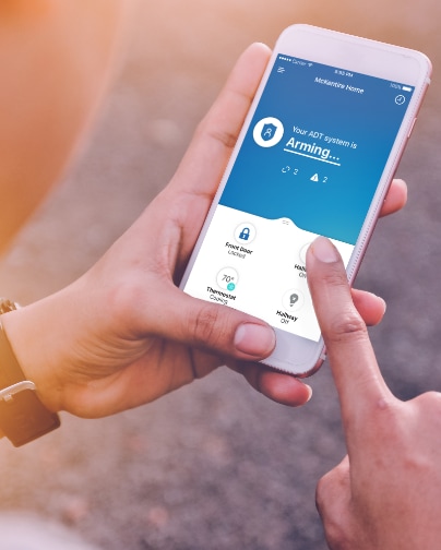 mobile phone security pricing Sugarland