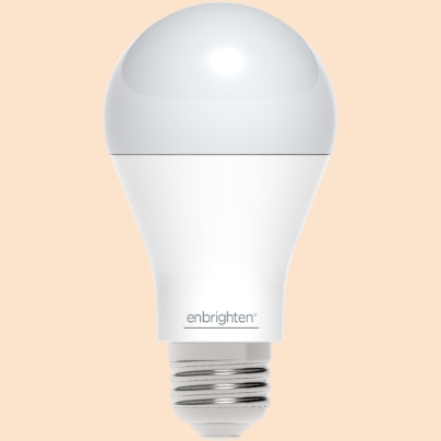 Sugarland smart light bulb